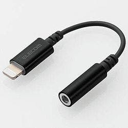 コマネチ ヤマワ 弱ねじれ溝A形90° センタ穴ドリル CD-Q 5X90°X11(Tcode