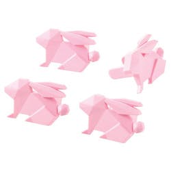 コンセントキャップ ホコリ防止 難燃性樹脂 ウサギ ピンク メーカー在庫品 パソコン・周辺機器 コンセントキャップ ホコリ防止 難燃性樹脂 ウサギ ピンク メーカー在庫品 パソコン・周辺機器