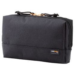 ガジェットポーチ CORDURA1000D ブラック BMA-CDGP01BK メーカー在庫品 パソコン・周辺機器 ガジェットポーチ CORDURA1000D ブラック BMA-CDGP01BK メーカー在庫品 パソコン・周辺機器