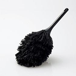 ハンディモップ ハンディワイパー ホコリ取り 静電気除去 吊り下げて保管で メーカー在庫品 パソコン・周辺機器 ハンディモップ ハンディワイパー ホコリ取り 静電気除去 吊り下げて保管で メーカー在庫品 パソコン・周辺機器