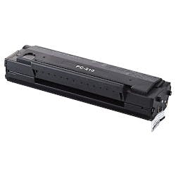 モノクロレーザープリンタ トナーカートリッジ 1600ページ ETN-01 インクカートリッジ・インクリボン モノクロレーザープリンタ トナーカートリッジ 1600ページ ETN-01 インクカートリッジ・インクリボン