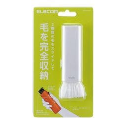 ハンディモップ ハンディワイパー ホコリ取り 2種類の毛付き コンパクト ホ メーカー在庫品 パソコン・周辺機器 ハンディモップ ハンディワイパー ホコリ取り 2種類の毛付き コンパクト ホ メーカー在庫品 パソコン・周辺機器