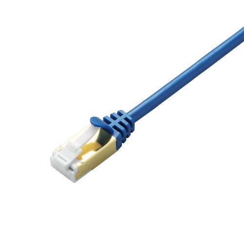 cܖh~ XLANP[u(C7) 2.0m u[^bN p\REӋ@