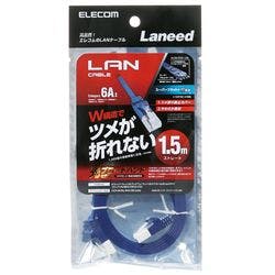 cܖh~tbgLANP[u C6A 1.5m u[^bN p\REӋ@