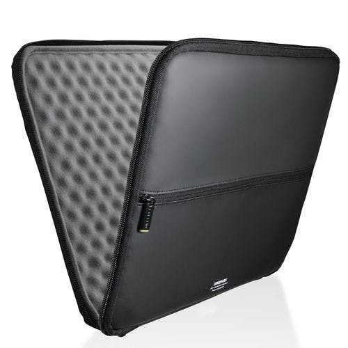 SKB ( エスケービー ) 19-R1400 14Uミキサーケース 送料無料