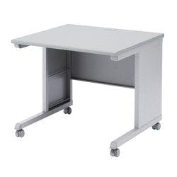 デスク SH-FD870 メーカー在庫品 オフィス家具 デスク SH-FD870 メーカー在庫品 オフィス家具