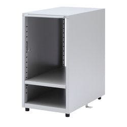 CPUボックス SH-FDCPU2 メーカー在庫品 オフィス家具 CPUボックス SH-FDCPU2 メーカー在庫品 オフィス家具