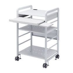 SOHOラック(W638×D550×H1020mm) RAC-S600L メーカー在庫品 オフィス家具 SOHOラック(W638×D550×H1020mm) RAC-S600L メーカー在庫品 オフィス家具
