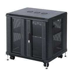 マルチ収納ラック H700 CP-SVCMULT1 | パソコン・周辺機器 通販