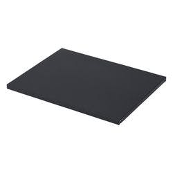 CP-SVCMULTNT1 マルチ収納ラック用棚板 メーカー在庫品 オフィス家具 CP-SVCMULTNT1 マルチ収納ラック用棚板 メーカー在庫品 オフィス家具