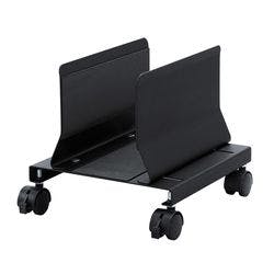 CPUスタンド CP-034 メーカー在庫品 オフィス家具 CPUスタンド CP-034 メーカー在庫品 オフィス家具
