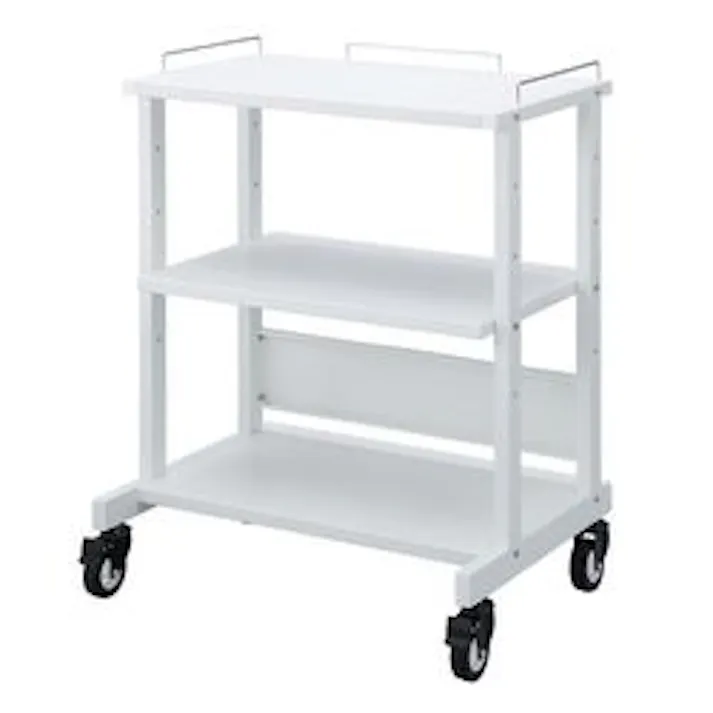 マルチカート RAC-MULTCT3 メーカー在庫品