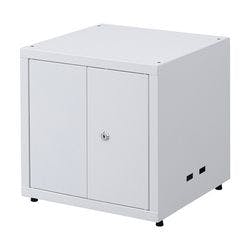 セキュリティボックス RAC-SLBOX5 メーカー在庫品 オフィス家具 セキュリティボックス RAC-SLBOX5 メーカー在庫品 オフィス家具