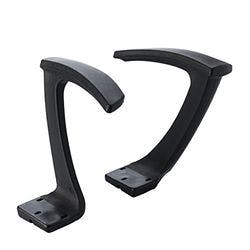 OAチェア用肘パーツ SNC-ARM11 メーカー在庫品 オフィス家具 OAチェア用肘パーツ SNC-ARM11 メーカー在庫品 オフィス家具