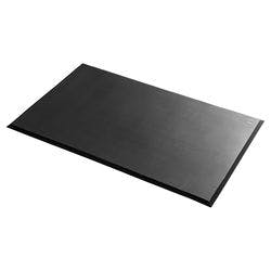疲労軽減マット SNC-MAT6 メーカー在庫品 オフィス家具 疲労軽減マット SNC-MAT6 メーカー在庫品 オフィス家具