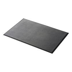疲労軽減導電マット SNC-MAT7 メーカー在庫品 オフィス家具 疲労軽減導電マット SNC-MAT7 メーカー在庫品 オフィス家具