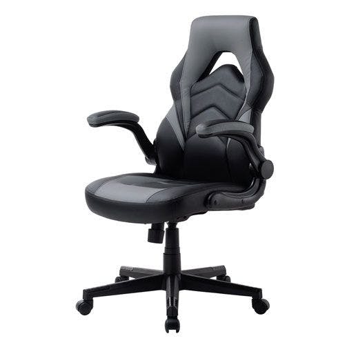 ゲーミングオフィスチェア メーカー在庫品 オフィス家具 ゲーミングオフィスチェア メーカー在庫品 オフィス家具