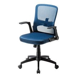 SNC-NET21BL メッシュチェア メーカー在庫品 オフィス家具 SNC-NET21BL メッシュチェア メーカー在庫品 オフィス家具