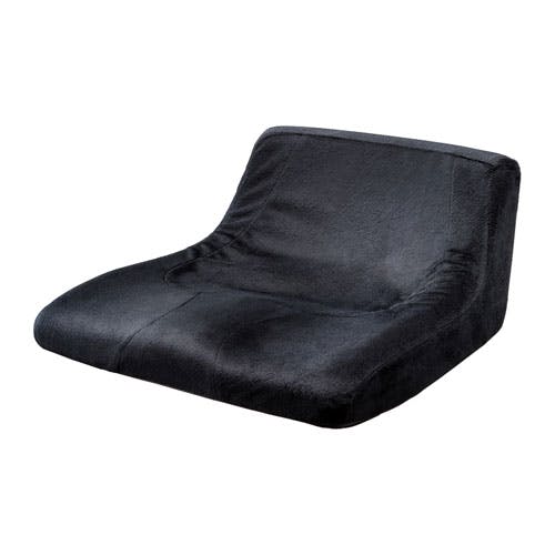 SNC-CS2 シートクッション メーカー在庫品 オフィス家具 SNC-CS2 シートクッション メーカー在庫品 オフィス家具