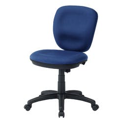 SNC-T146KBL OAチェア メーカー在庫品 オフィス家具 SNC-T146KBL OAチェア メーカー在庫品 オフィス家具