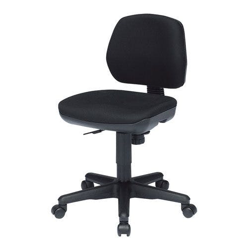 SNC-T145KBK オフィスチェア メーカー在庫品 オフィス家具 SNC-T145KBK オフィスチェア メーカー在庫品 オフィス家具