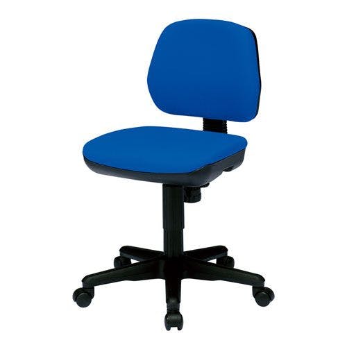 SNC-T145KBL オフィスチェア メーカー在庫品 オフィス家具 SNC-T145KBL オフィスチェア メーカー在庫品 オフィス家具