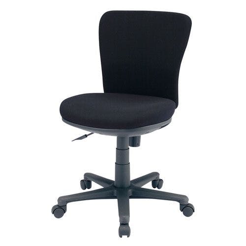 SNC-021KBK2 オフィスチェア メーカー在庫品 オフィス家具 SNC-021KBK2 オフィスチェア メーカー在庫品 オフィス家具