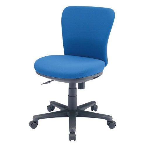 SNC-021KBL2 オフィスチェア メーカー在庫品 オフィス家具 SNC-021KBL2 オフィスチェア メーカー在庫品 オフィス家具