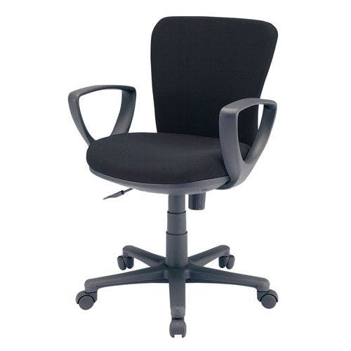 SNC-022KBK2 オフィスチェア メーカー在庫品 オフィス家具 SNC-022KBK2 オフィスチェア メーカー在庫品 オフィス家具