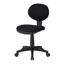 SNC-E6BK2 OAチェア メーカー在庫品 オフィス家具 SNC-E6BK2 OAチェア メーカー在庫品 オフィス家具