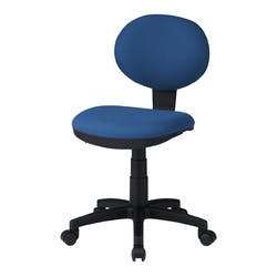 SNC-E6BL2 OAチェア メーカー在庫品 オフィス家具 SNC-E6BL2 OAチェア メーカー在庫品 オフィス家具