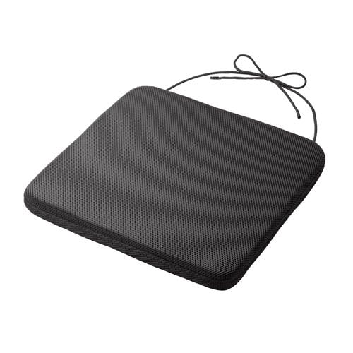 SNC-CS3-BLEBK スマートクッション メーカー在庫品 オフィス家具 SNC-CS3-BLEBK スマートクッション メーカー在庫品 オフィス家具