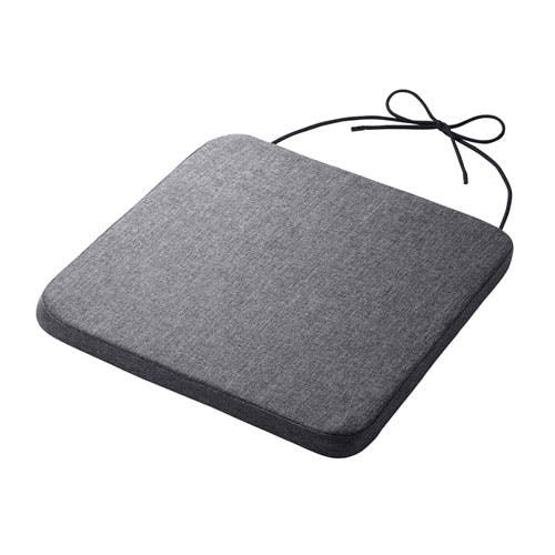 SNC-CS3-BLEGY スマートクッション メーカー在庫品 オフィス家具 SNC-CS3-BLEGY スマートクッション メーカー在庫品 オフィス家具