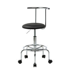 SNC-RD8BK カウンターチェア メーカー在庫品 オフィス家具 SNC-RD8BK カウンターチェア メーカー在庫品 オフィス家具