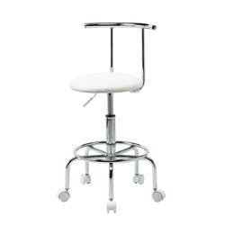 SNC-RD8W カウンターチェア オフィス家具 SNC-RD8W カウンターチェア オフィス家具