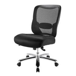 SNC-NET23BK 高耐荷重オフィスチェア メーカー在庫品 オフィス家具 SNC-NET23BK 高耐荷重オフィスチェア メーカー在庫品 オフィス家具
