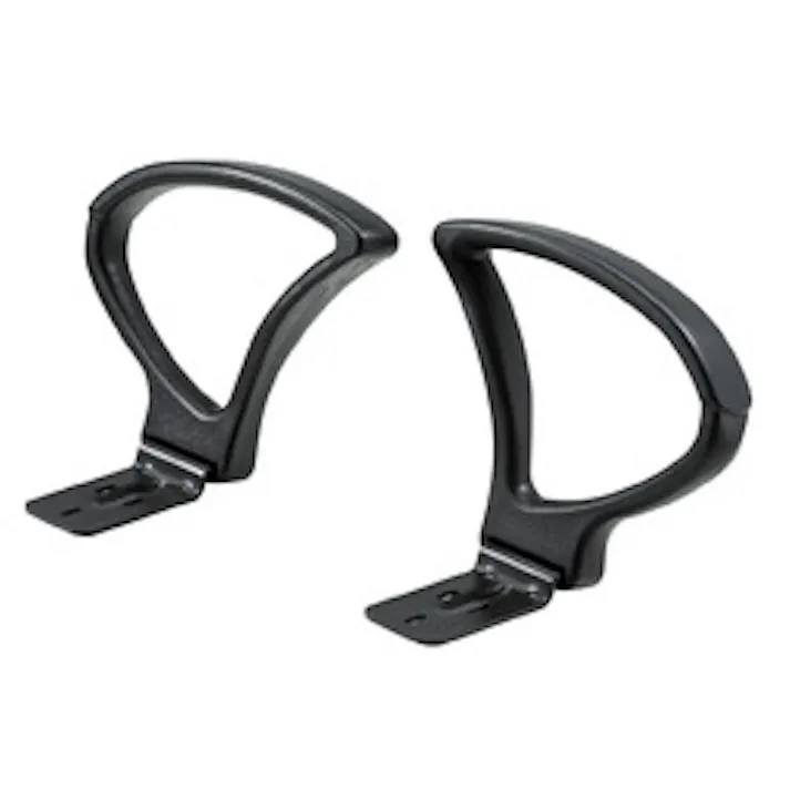 SNC-ARM15 肘パーツ メーカー在庫品
