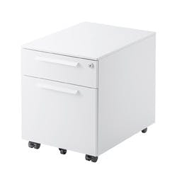 SNW-105W キャビネット メーカー在庫品 オフィス家具 SNW-105W キャビネット メーカー在庫品 オフィス家具