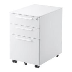 SNW-106W キャビネット メーカー在庫品 オフィス家具 SNW-106W キャビネット メーカー在庫品 オフィス家具