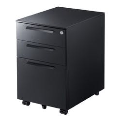 SNW-106BK キャビネット メーカー在庫品 オフィス家具 SNW-106BK キャビネット メーカー在庫品 オフィス家具