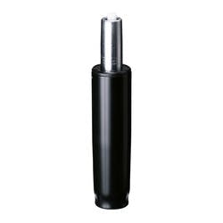 SNC-CYL3 OAチェア用シリンダー メーカー在庫品 オフィス家具 SNC-CYL3 OAチェア用シリンダー メーカー在庫品 オフィス家具
