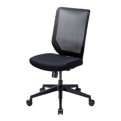 SNC-E11BK 海洋プラスチックメッシュチェア メーカー在庫品 オフィス家具 SNC-E11BK 海洋プラスチックメッシュチェア メーカー在庫品 オフィス家具