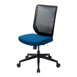 SNC-E11BL 海洋プラスチックメッシュチェア メーカー在庫品 オフィス家具 SNC-E11BL 海洋プラスチックメッシュチェア メーカー在庫品 オフィス家具