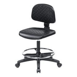 作業用ワークチェア メーカー在庫品 オフィス家具 作業用ワークチェア メーカー在庫品 オフィス家具