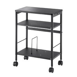 高さ可変ワゴン メーカー在庫品 オフィス家具 高さ可変ワゴン メーカー在庫品 オフィス家具