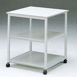 LPS-01T レーザープリンタラック メーカー在庫品 オフィス家具 LPS-01T レーザープリンタラック メーカー在庫品 オフィス家具