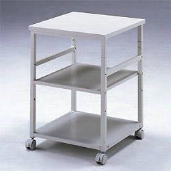 レーザープリンタスタンド LPS-T109 メーカー在庫品 オフィス家具 レーザープリンタスタンド LPS-T109 メーカー在庫品 オフィス家具