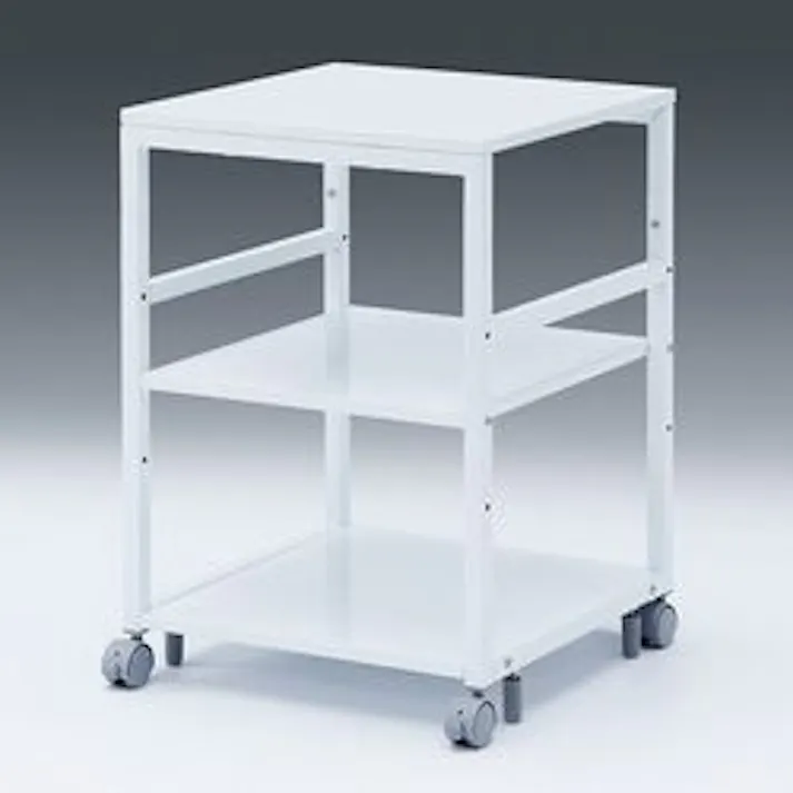 プリンタスタンド(W500×D500) LPS-T5050