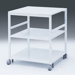 プリンタスタンド(W600×D600) LPS-T6060 メーカー在庫品 オフィス家具 プリンタスタンド(W600×D600) LPS-T6060 メーカー在庫品 オフィス家具