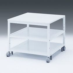 プリンタスタンド(W600×D600) LPS-T6060L メーカー在庫品 オフィス家具 プリンタスタンド(W600×D600) LPS-T6060L メーカー在庫品 オフィス家具